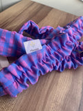 Cuelgamovil Elena Pinkblue