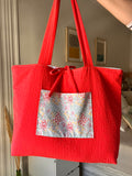 Bolso Casilda