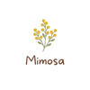 Mimosa – Inicio