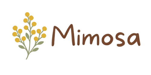Mimosa