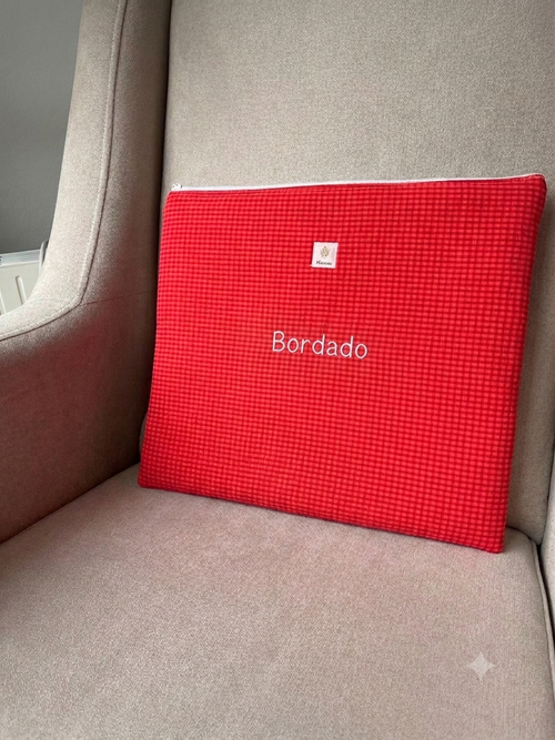 2- Bordados Profes