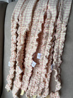 Cuelgamovil Elena Babyrose