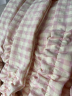 Cuelgamovil Elena Babyrose
