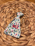 2- Bordados Profes