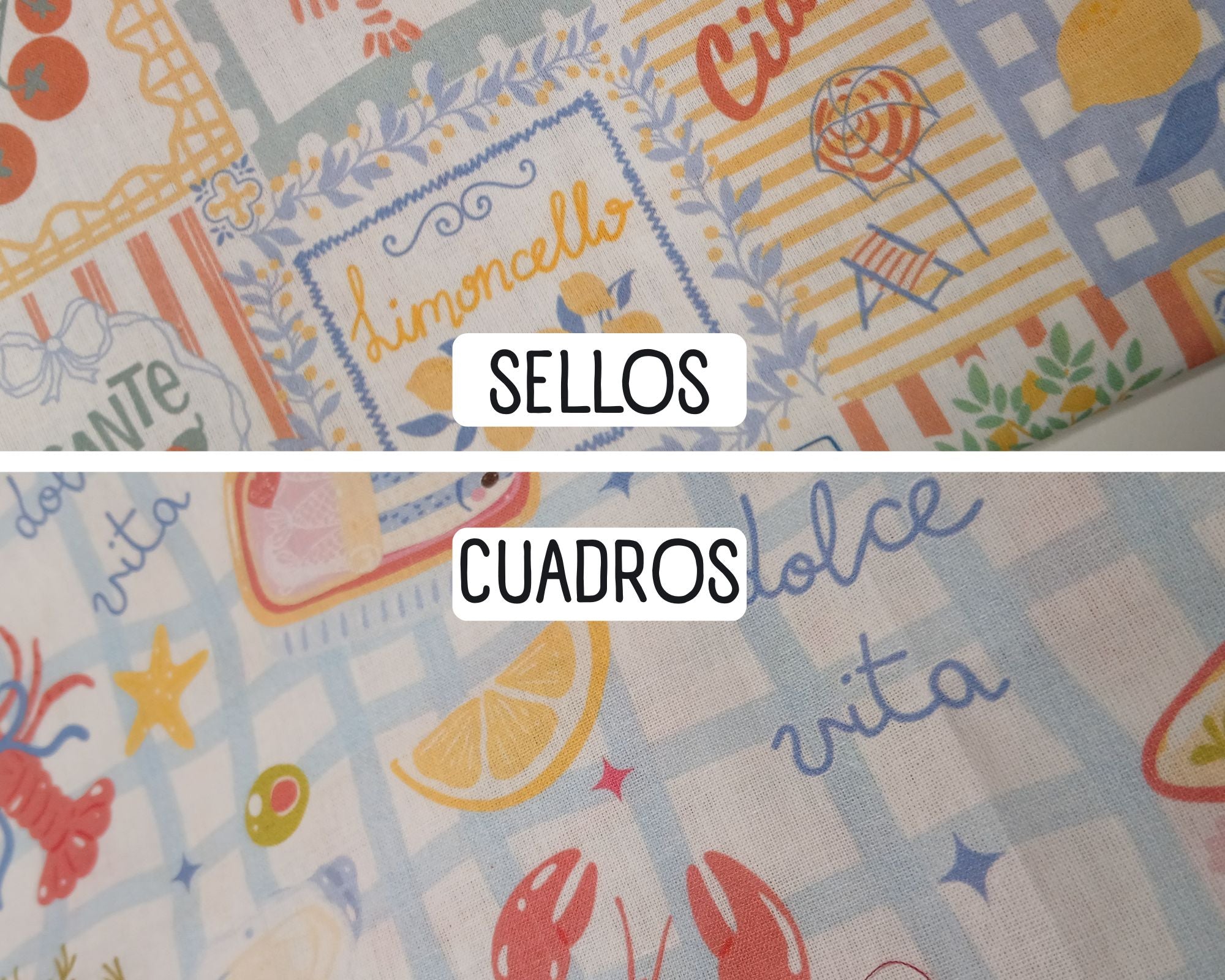 Bolso Vermutín