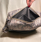 Bolso carro Aitana