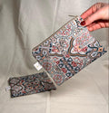 Estuche Lola Mosaico
