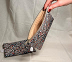 Estuche Lola Mosaico
