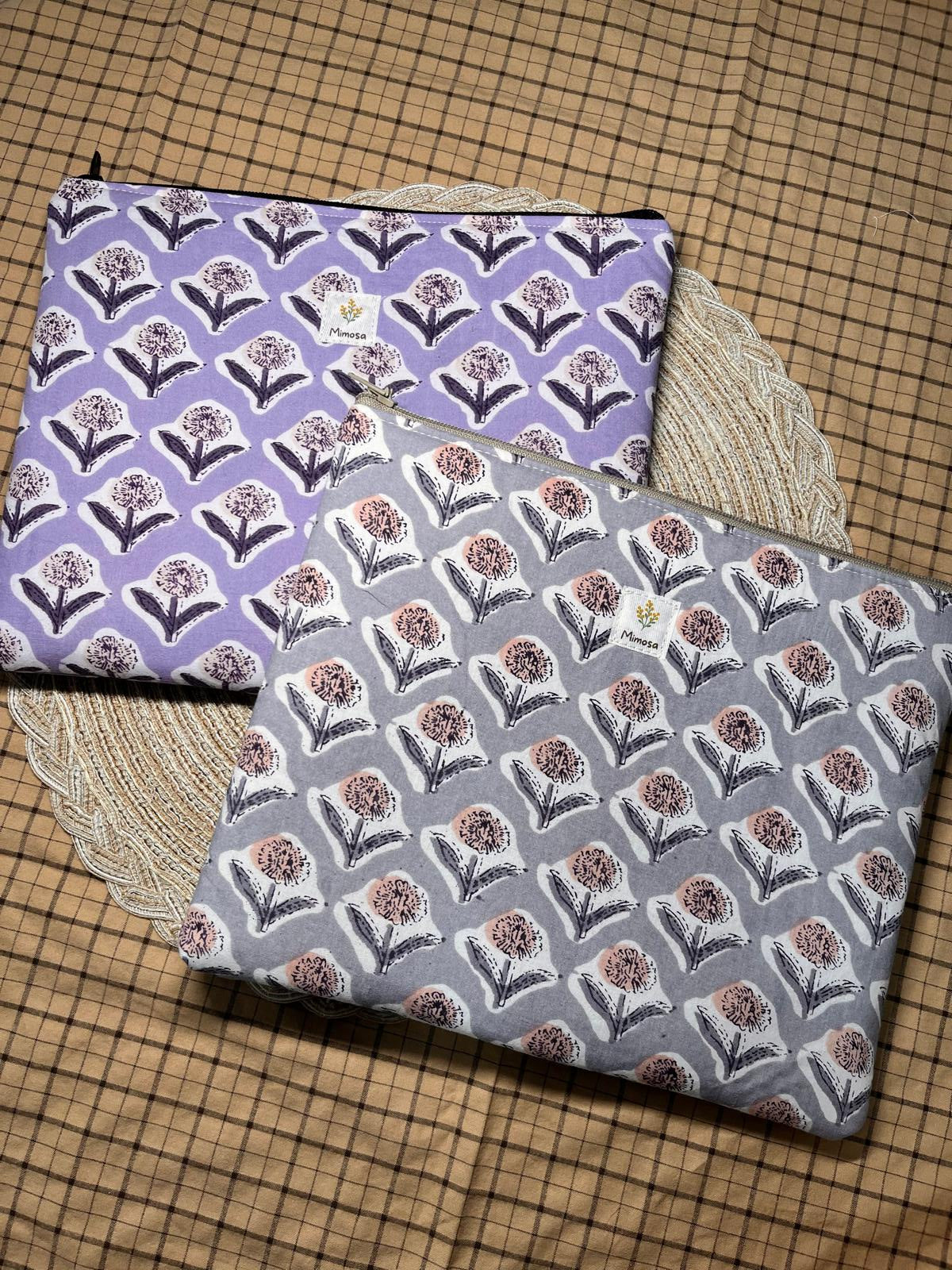 Funda Alicia