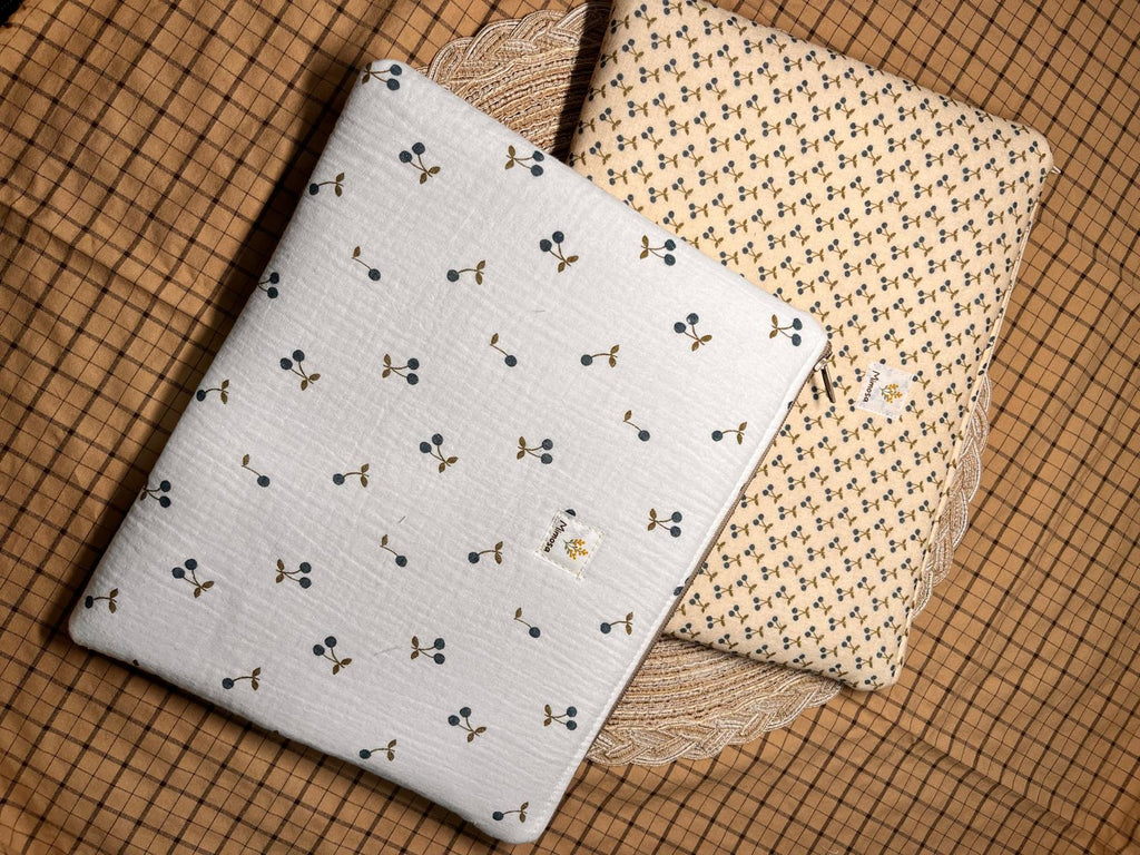 Funda Alicia