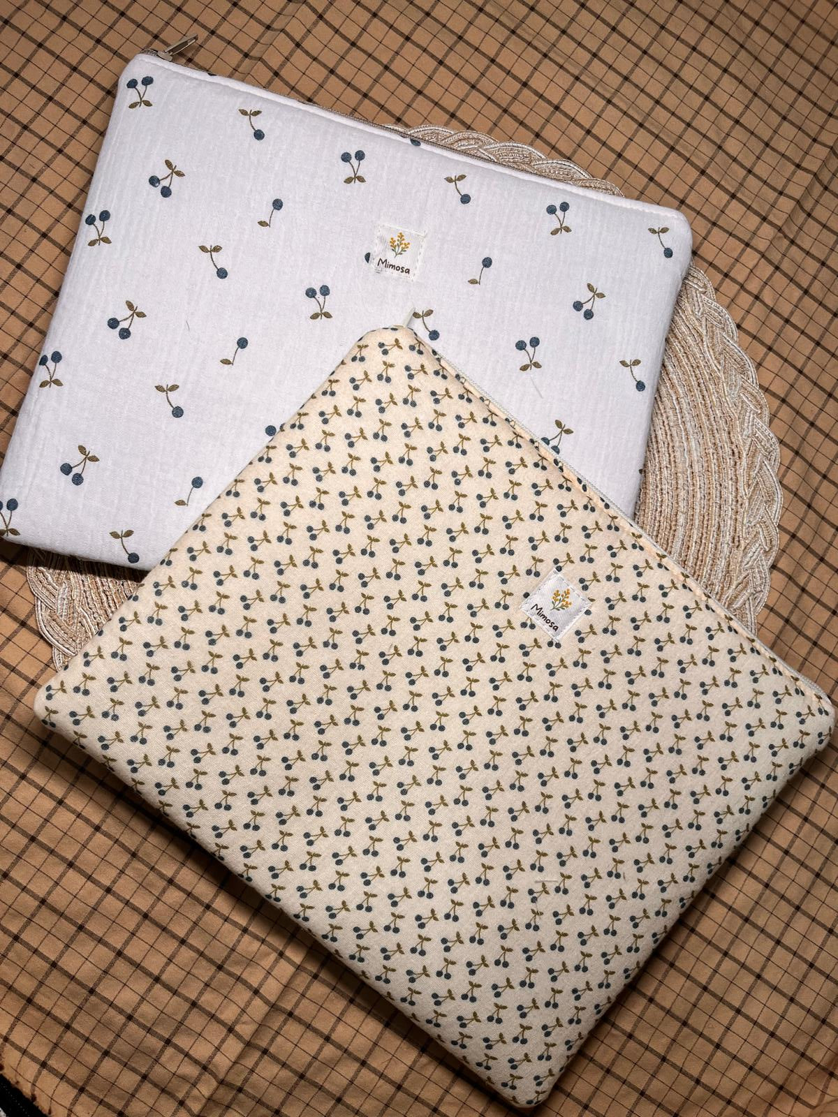Funda Alicia