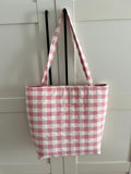 Bolso Blanca
