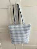 Bolso Victoria