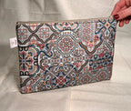 Neceser Alba Mosaico